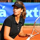 Petra Cetkovsk