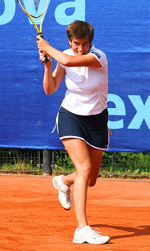 Denisa Chldkov