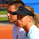 Andrea Hlavkov