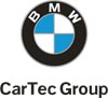 BMW CarTec Group