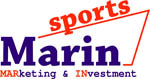 Marin Sports
