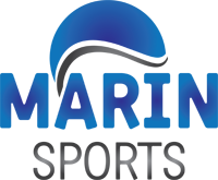 Marin Sports