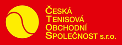 Česká tenisová obchodní společnost