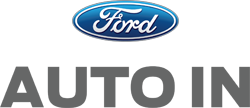 Ford AUTO in