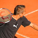 Luk Rosol