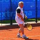 Novotn