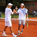 Kubot, nobel