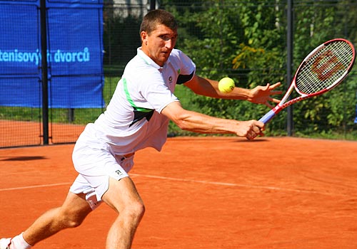 Jan Vacek