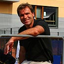 Vclav Roubek