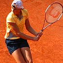 Lenka Wienerov