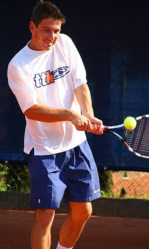 Jan Hjek