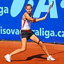 Lucie afov