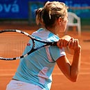 Iveta Gerlov