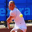 Lucie Hradeck