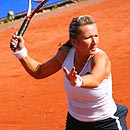 Kvta Peschke