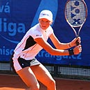 Renta Vorov