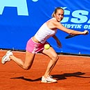 Klra Zakopalov
