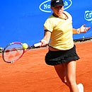 Michaela Krajkov