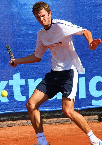 Jan Min