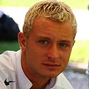 Duan Lojda