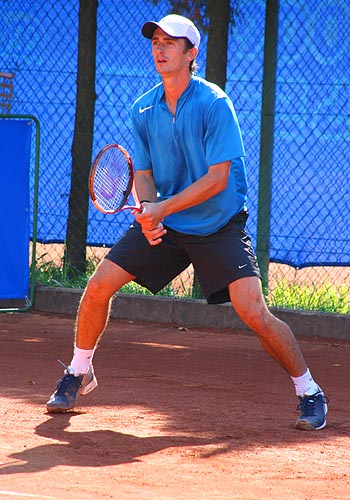 Ladislav Chramosta