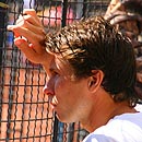 Richard Dran