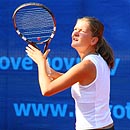 Agniezska Radwanska