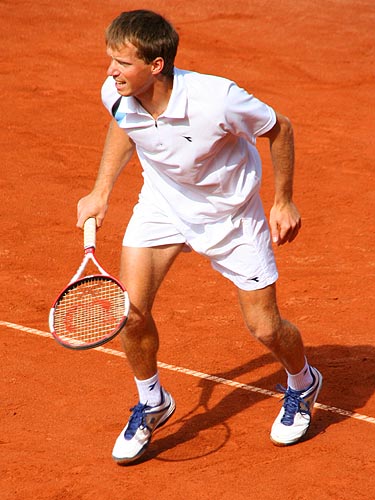 Jaroslav Pospil