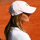 Stanislava Hrozensk