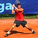 Martin Schulhauser