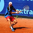 Jan Phoda