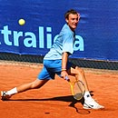 Jan Marek