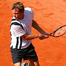 Jan Mertl