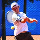 Michal Holenda