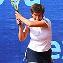 Denisa Chldkov