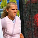 Darina ednkov