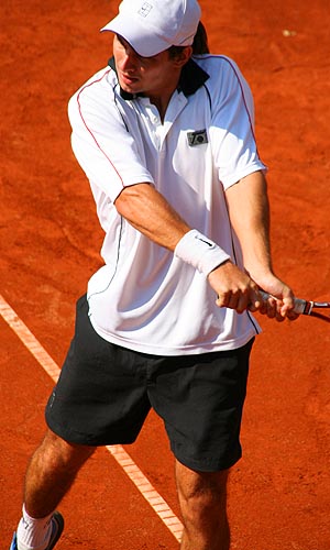 Radim itko
