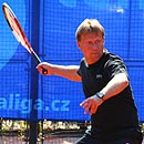 Pavel Kouch