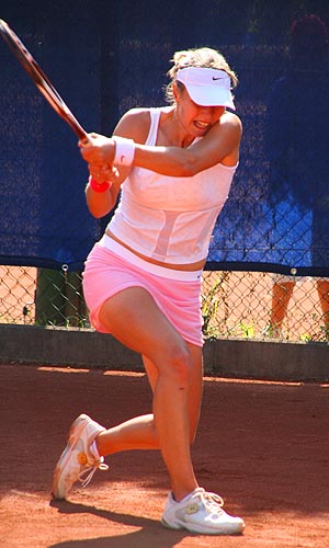 Stanislava Hrozensk