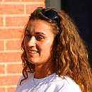 Olga Blahotov
