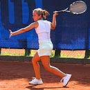 Iveta Gerlov