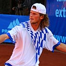 Pavel nobel