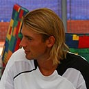 Lukas Kubot