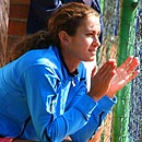 Olga Blahotov