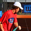 Jan Hernych