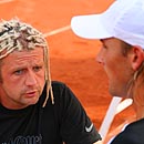 Hlsek, Kubot
