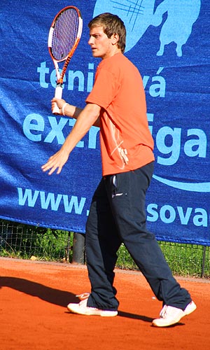 Ji koloudk