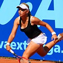 Michaela Krajkov