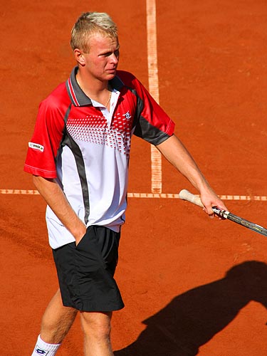 Grzegorz Panfil