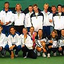 Finalist 2005